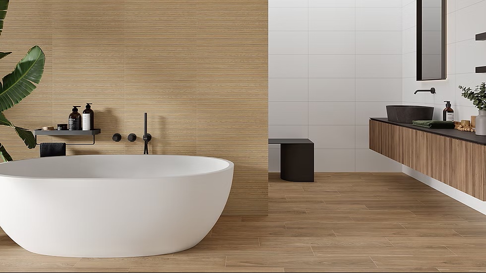 ASPEN BLANCO BRILLO 30X60 جدران اسباني ابيض لميع