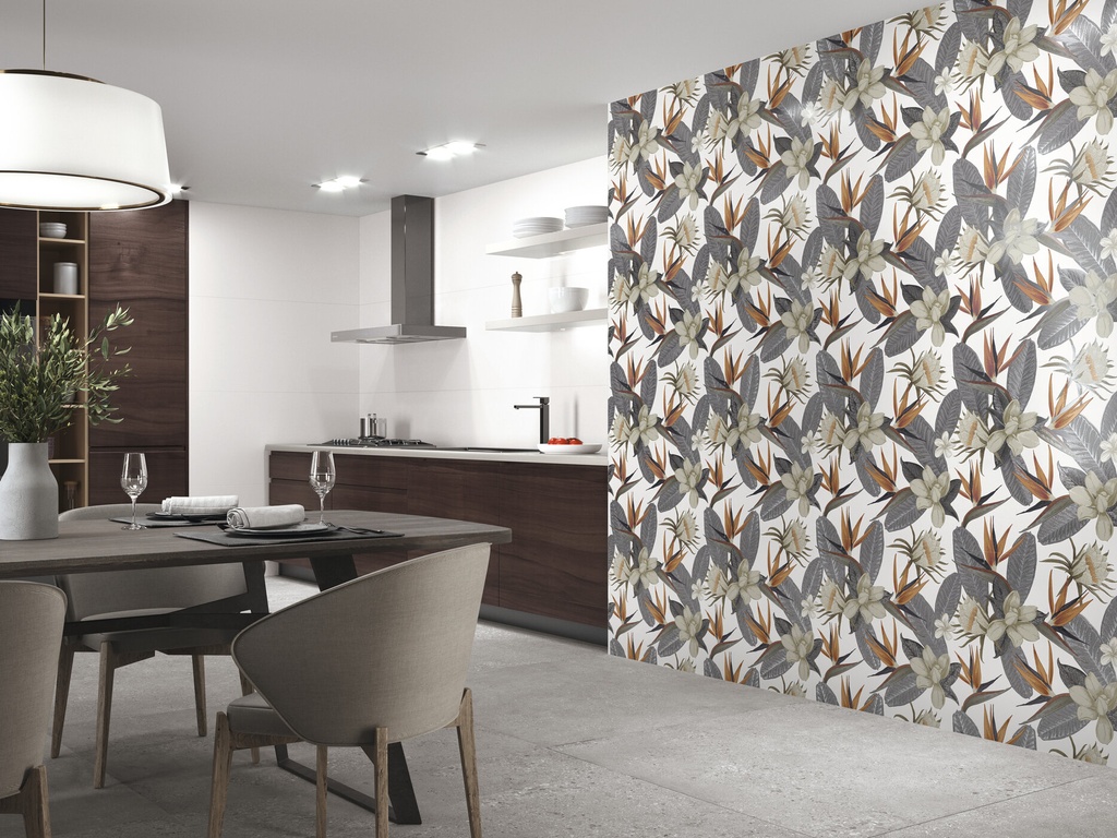 STRYN 60X120 بلاط اسباني قص ليزر