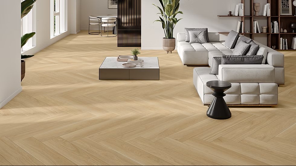 NUUK HAYA 24X95 سيراميك باركيه اسباني