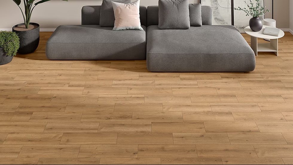 CONCORDE HAYA 20.5X61.5 سيراميك باركيه اسباني