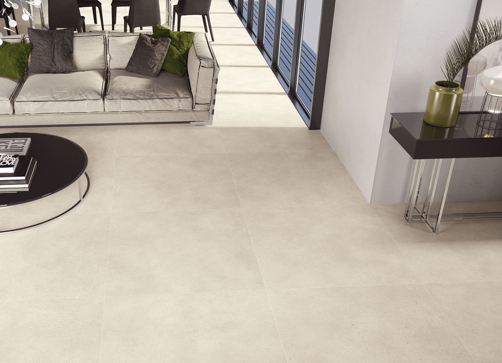 ATELIERS 9552 SAND 30X90 جدران اسباني قص ليزر