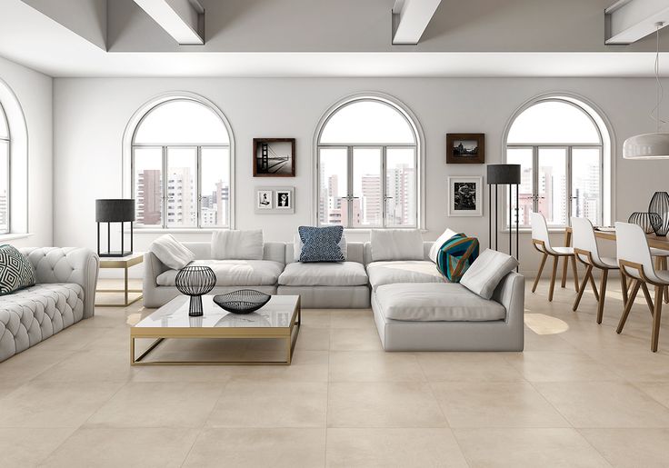 LIMERICK BEIGE MATE 75X75 STD بورسلان اسباني قص ليزر مطفي