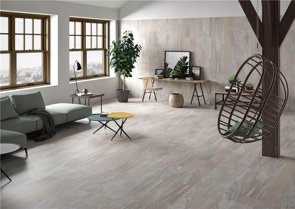 MADDEN GRIS 20.5X61.5 سيراميك باركيه اسباني