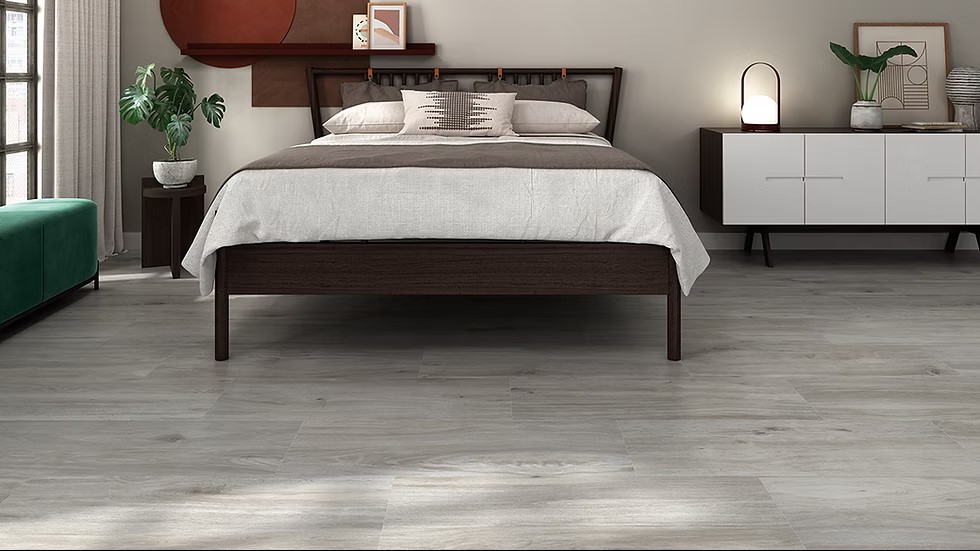 MERIADOC NATURAL 24X95 سيراميك باركيه اسباني