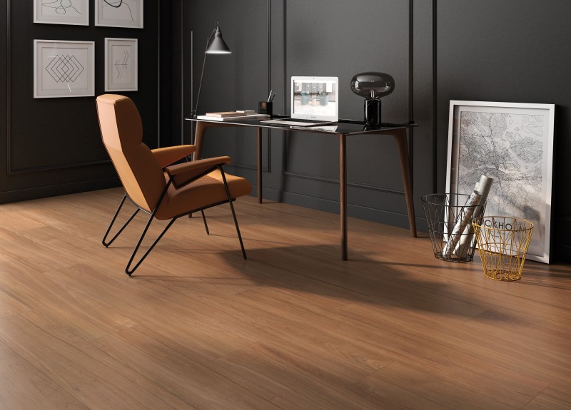 BOSCO VERANO 24X88 بورسلان باركيه اسباني