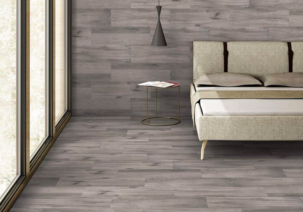 COUNTRY BLANCO 24X88 بورسلان باركيه اسباني