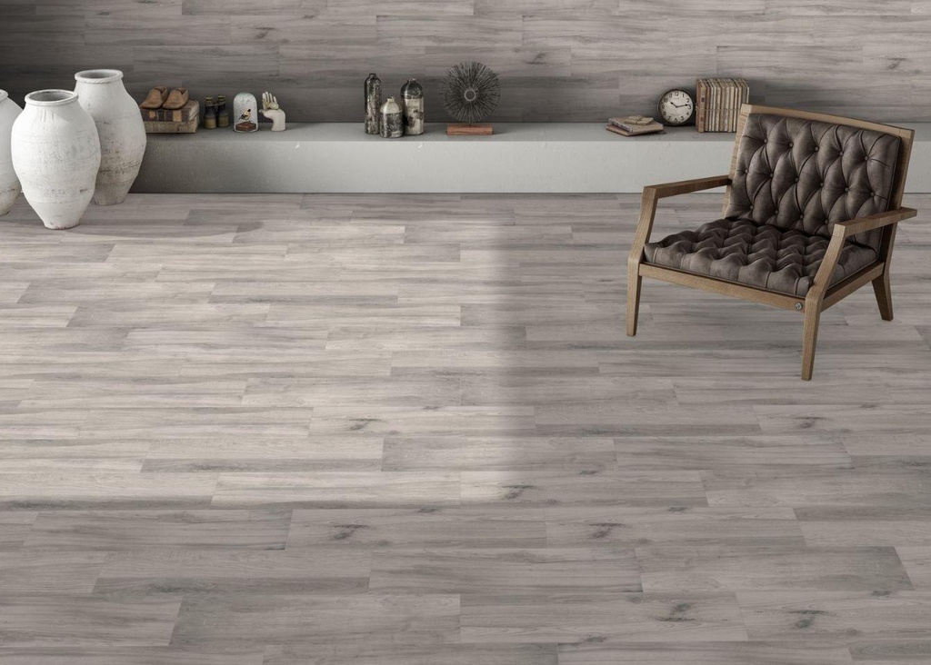 COUNTRY GRIS 24X88 بورسلان باركيه اسباني