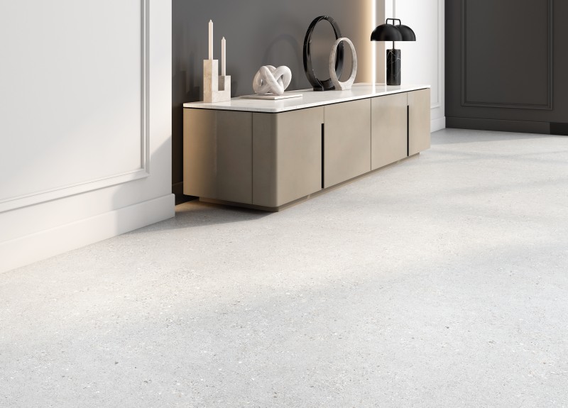 DOGE TORCELLO 60X120 بورسلان اسباني مطفي قص ليزر