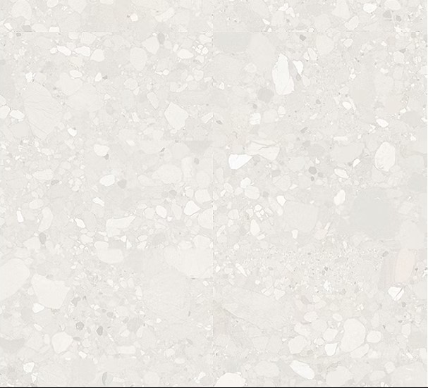 COLORADO BLANCO 60X120 STD بورسلان اسباني قص ليزر