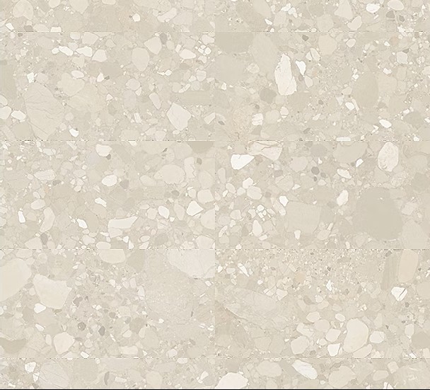 COLORADO BEIGE 60X120 STD بورسلان اسباني قص ليزر