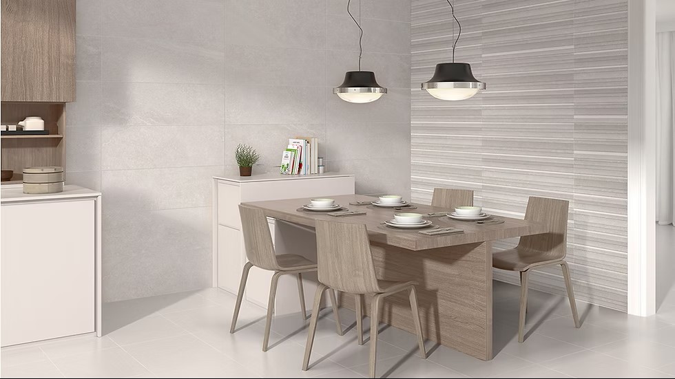 CANADA NACAR 45X45 ارضيات اسباني