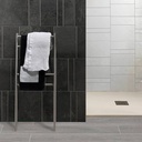 KIAN GRAPHITE (CUT) 30X60 جدران اسباني