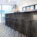 KIAN GRAPHITE (CUT) 30X60 جدران اسباني