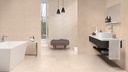 ROCKLAND BEIGE 30X60 جدران اسباني
