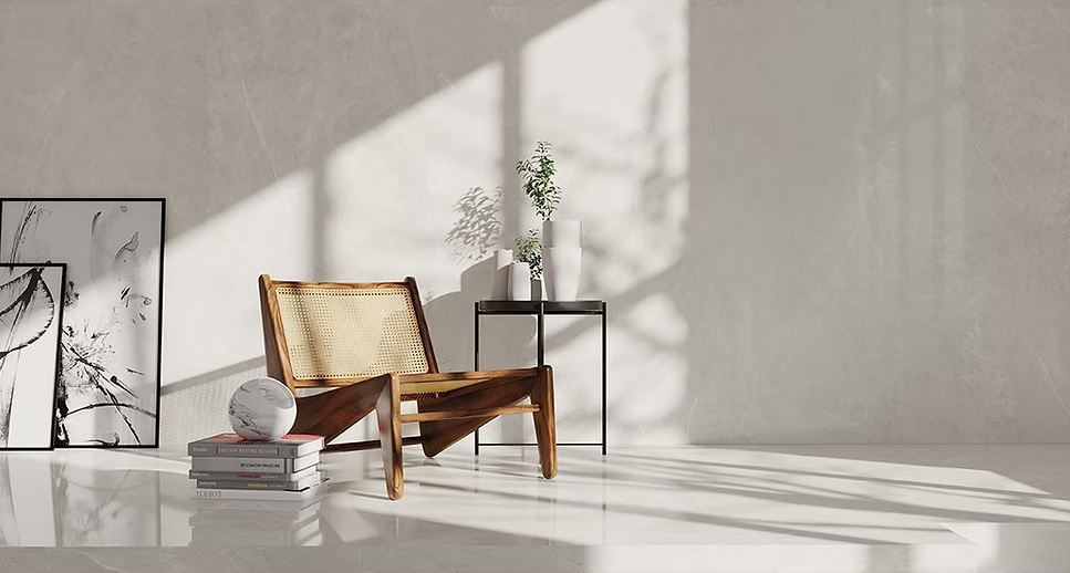 CASTELLON GR POL 80X160 بورسلان برازيلي قص ليزر مجلي