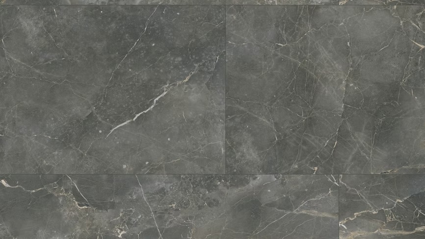 MAGNUM HD DGR PULIDO 58.40X117 بورسلان برازيلي قص ليزر مجلي