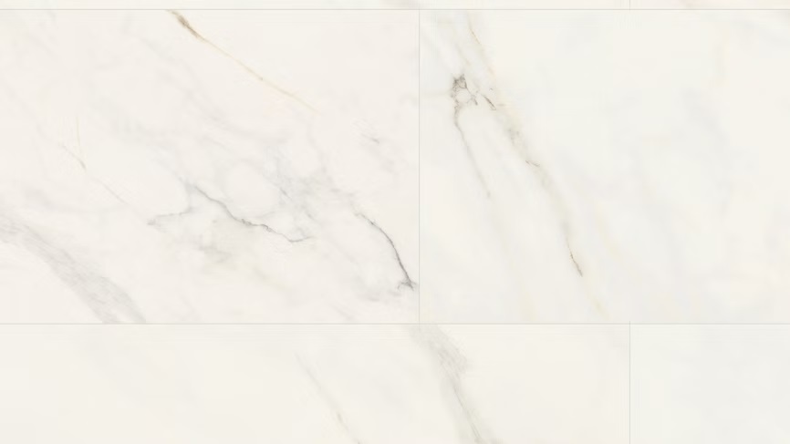 OPERA COVELANO PULIDO 58.40X117 بورسلان برازيلي قص ليزر مجلي