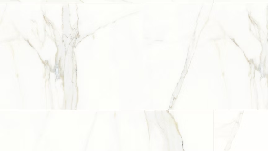 OPERA WH PULIDO 58.40X117 بورسلان برازيلي قص ليزر مجلي