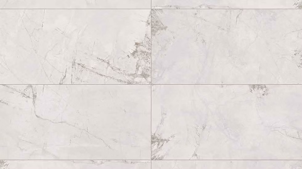 PATAGONIA SGR PULIDO 58.40X117 بورسلان برازيلي قص ليزر مجلي