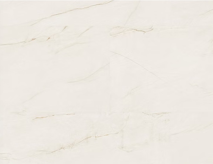 SOLENE WH POL 80X160 بورسلان برازيلي قص ليزر مجلي