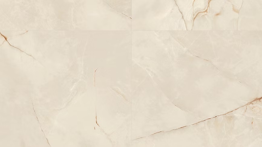 TIMELESS AL PULIDO 100X100 بورسلان برازيلي قص ليزر مجلي