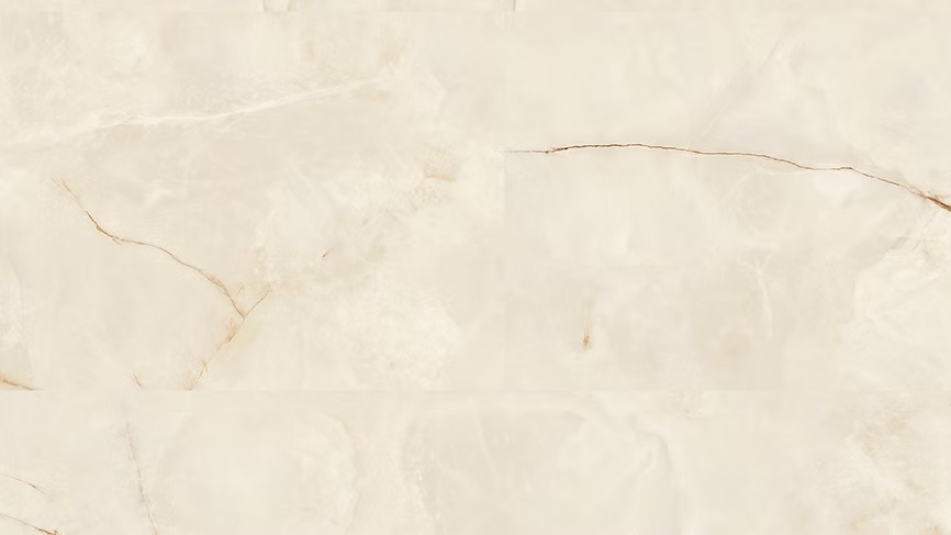 TIMELESS AL PULIDO 58.40X117 بورسلان برازيلي قص ليزر مجلي