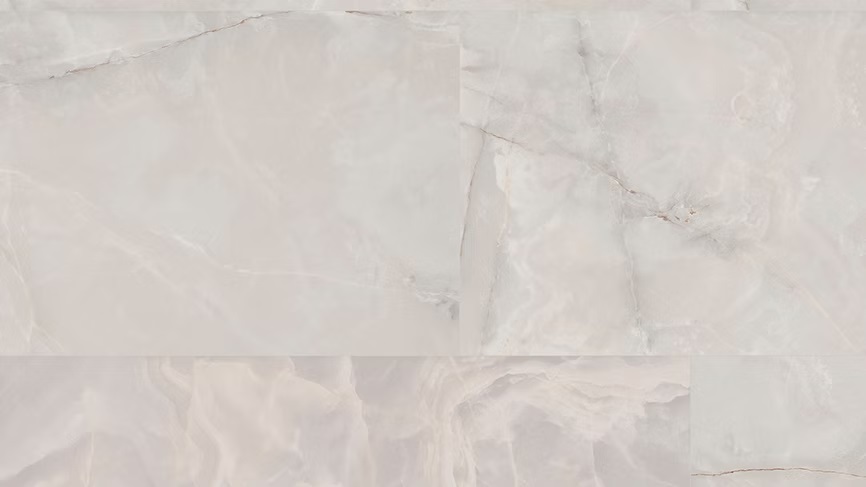 TIMELESS SGR PULIDO 58.40X117 بورسلان برازيلي قص ليزر مجلي