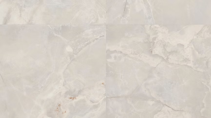 TIMELESS SGR PULIDO 58.40X117 بورسلان برازيلي قص ليزر مجلي