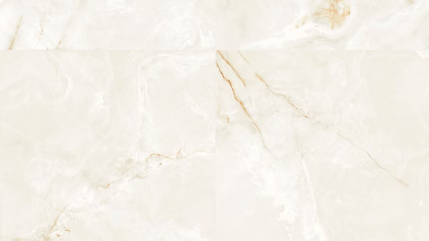 TIMELESS WH PULIDO 58.40X117 بورسلان برازيلي قص ليزر مجلي