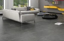 CONCRETE ANTRACITA 75X75 بورسلان اسباني قص ليزر