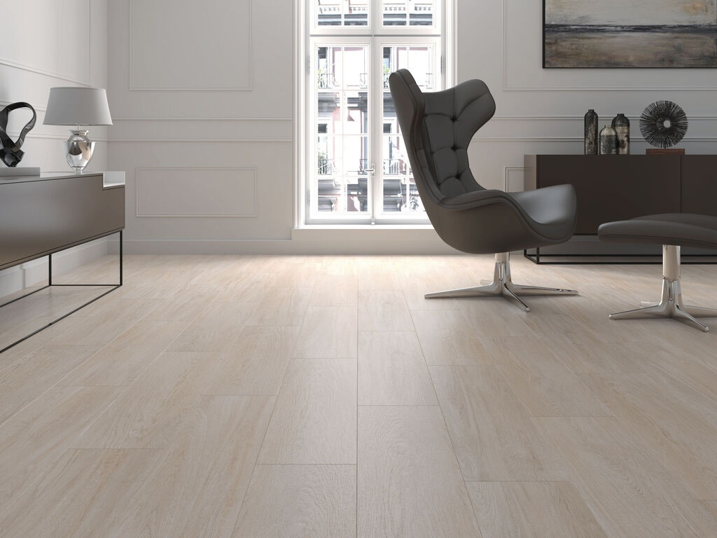 BAVARO NATURAL 22.5X90 بورسلان باركيه اسباني