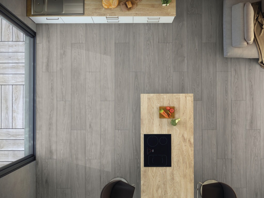 OXFORD CANUS 22.5X90 بورسلان باركيه اسباني