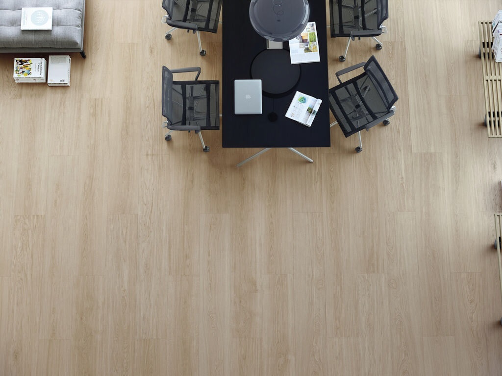 OXFORD ROBLE 20X120 بورسلان باركيه اسباني قص ليزر