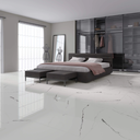 AURA 90X90 بورسلان اسباني مجلي قص ليزر