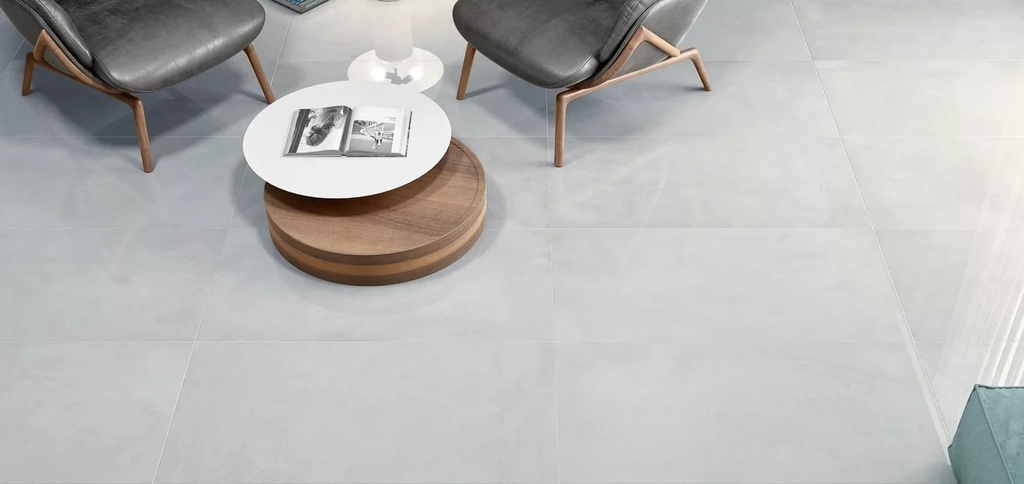 BABYLON PERLA 90X90 بورسلان اسباني قص ليزر