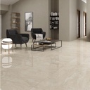 CORCEGA PERLA 120X120 STD بورسلان اسباني قص ليزر مجلي