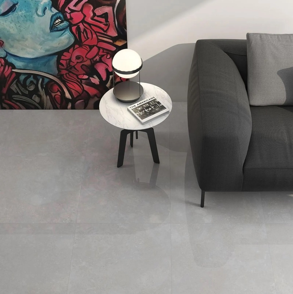 HOWEN PERLA (F) 60.8X60.8 STD بورسلان اسباني