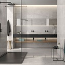 ATHENS MARENGO 75X75 STD بورسلان اسباني قص ليزر