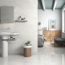 ATHENS MARFIL 75X75 STD بورسلان اسباني قص ليزر