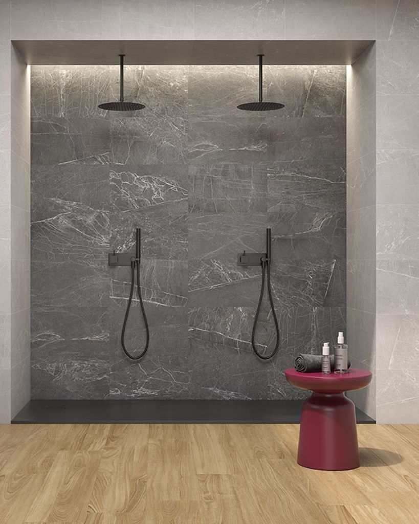 PERSA MARENGO 33X55 STD جدران اسباني