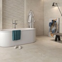 PERSA TAN 33X55 STD جدران اسباني