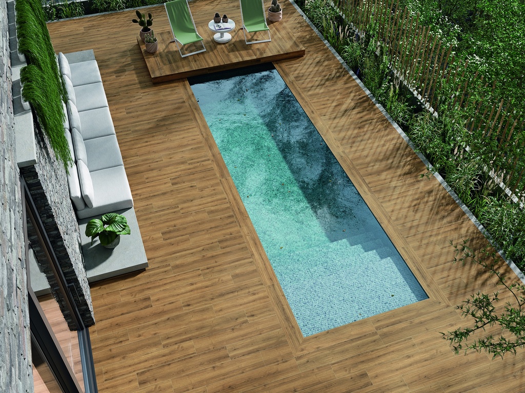 CONCORDE NATURAL 20.5X61.5 سيراميك باركيه اسباني