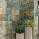 BALI SAGE 30X61 STD بورسلان اسباني