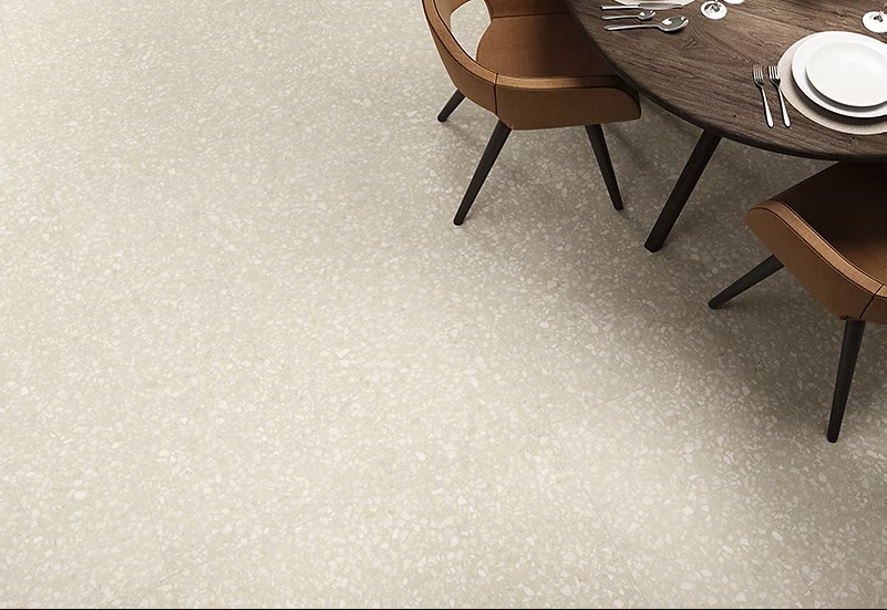 OBI 1855 PERLA 100X100 STD بورسلان اسباني قص ليزر