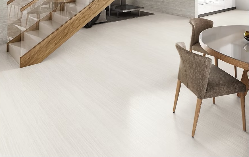 TIVOLI 1828 GREY 100X100 STD بورسلان اسباني قص ليزر