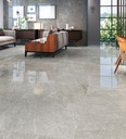 TREVI 6615 GREY PULIDO 63X146 STD بورسلان اسباني الواح مجلي قص ليزر