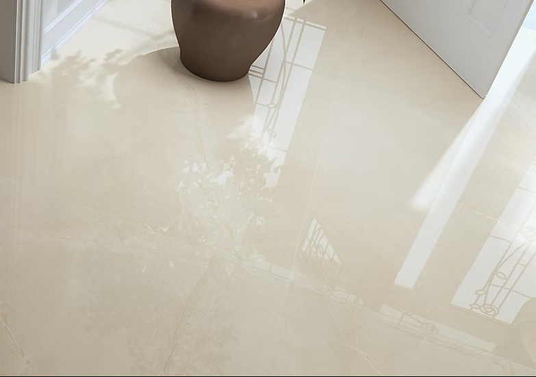 VENECIA 6604 PERLA 63X146 STD بورسلان اسباني الواح مجلي قص ليزر