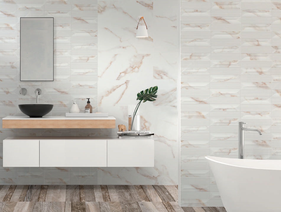 ANEU 30X60 جدران اسباني