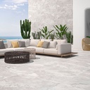 CUMBRIA PEARL 60X120 STD بورسلان اسباني قص ليزر