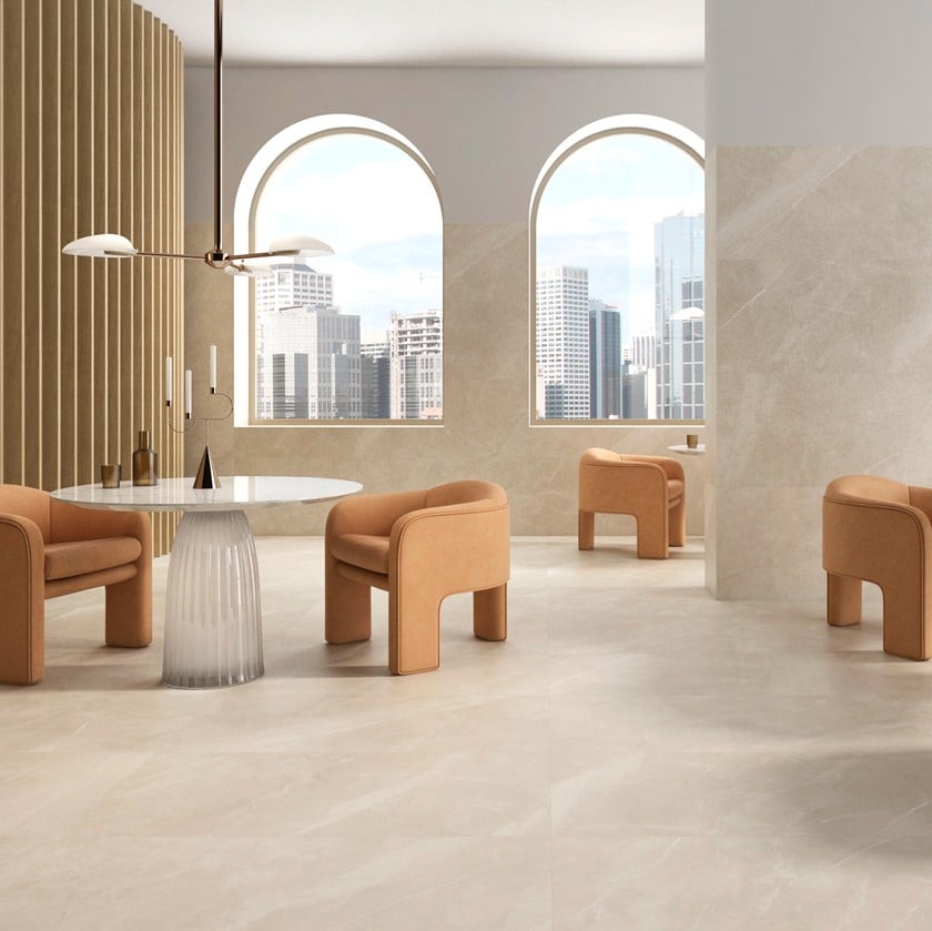 ELBERT NOCE 60X120 STD بورسلان اسباني مطفي قص ليزر